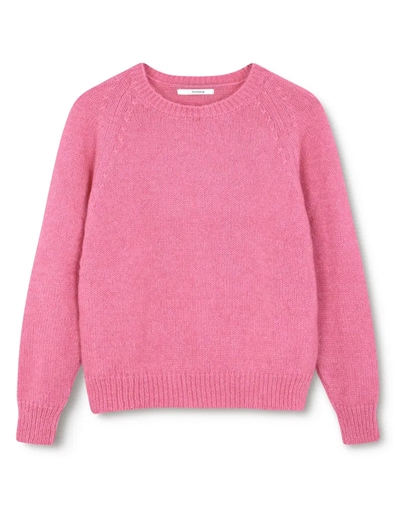 Helena Strik - Sibin Linnebjerg